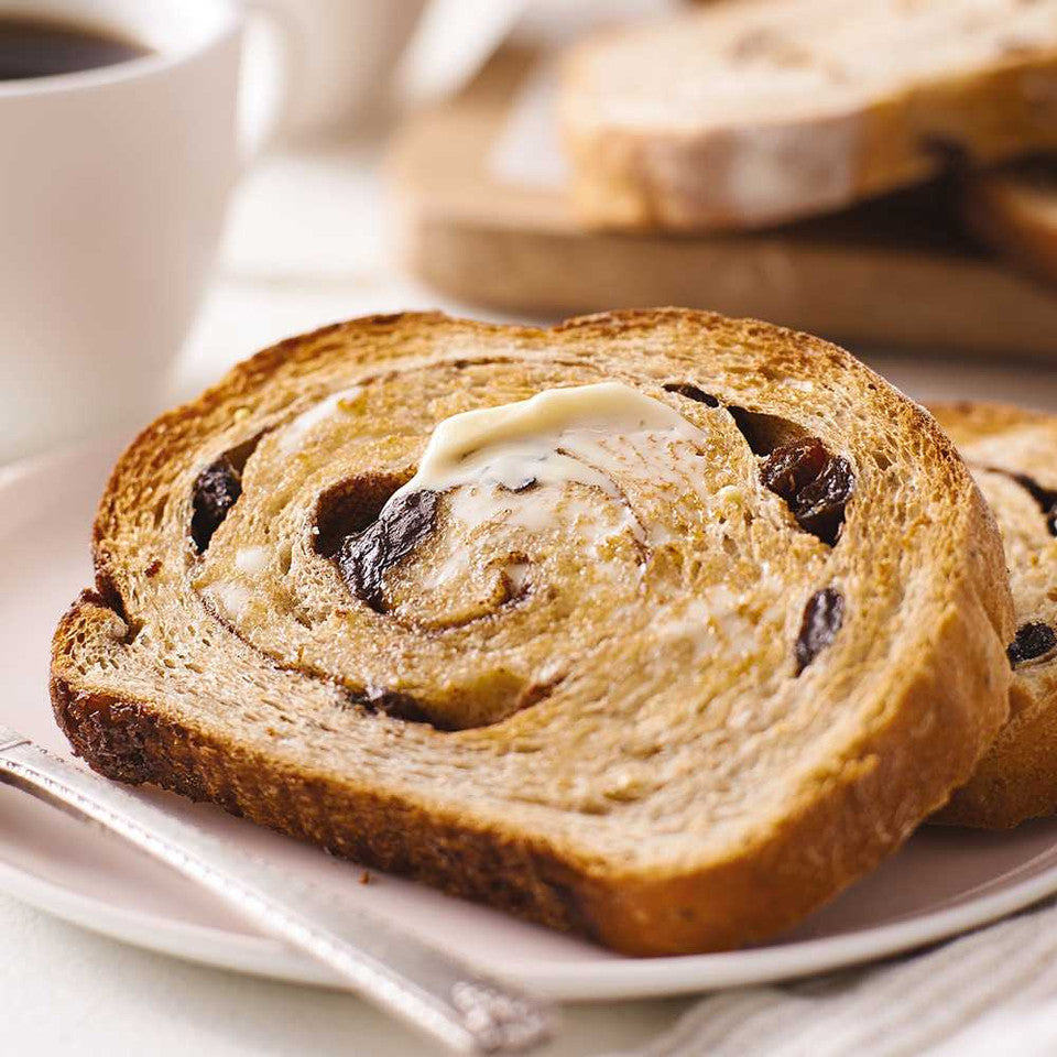 Vietnamese Cinnamon