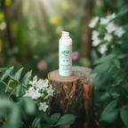 Vitamin-C Serum 30ml