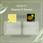 Vitamin-C Serum 30ml