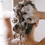 Volumizing & Shine Hair Duo - Sensitive Skin