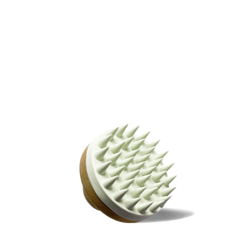 Wabi Sabi Scalp Scrubber by MASAMI