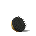 Wabi Sabi Scalp Scrubber by MASAMI