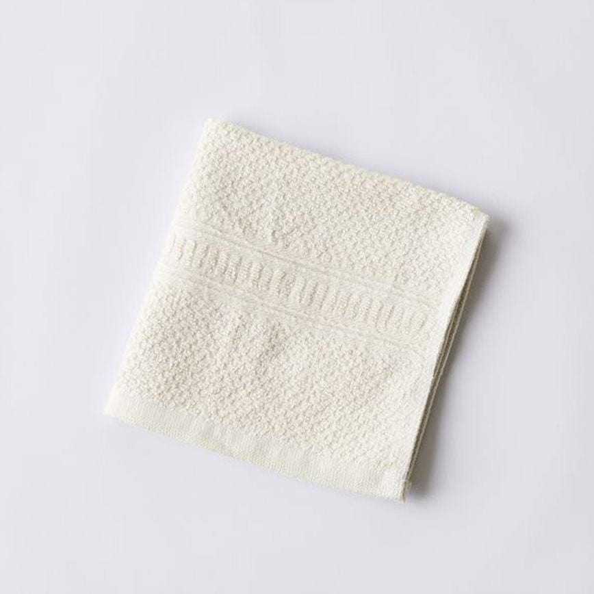 Wash Towel- 2 Pack