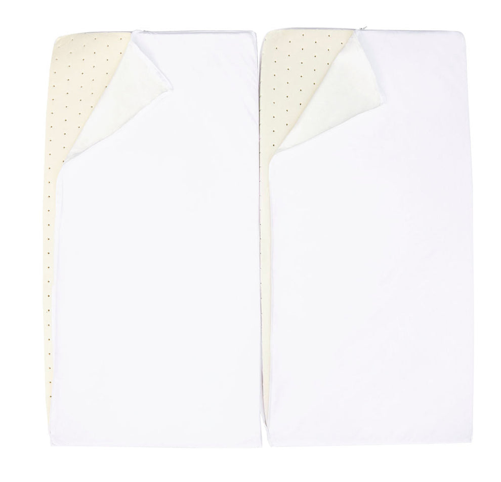 Waterproof Bamboo Jersey Cover Add On