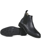 Waterproof Chelsea Boots - Men's