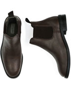 Waterproof Chelsea Boots - Men's