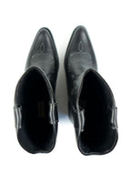 Western Boots - Women's