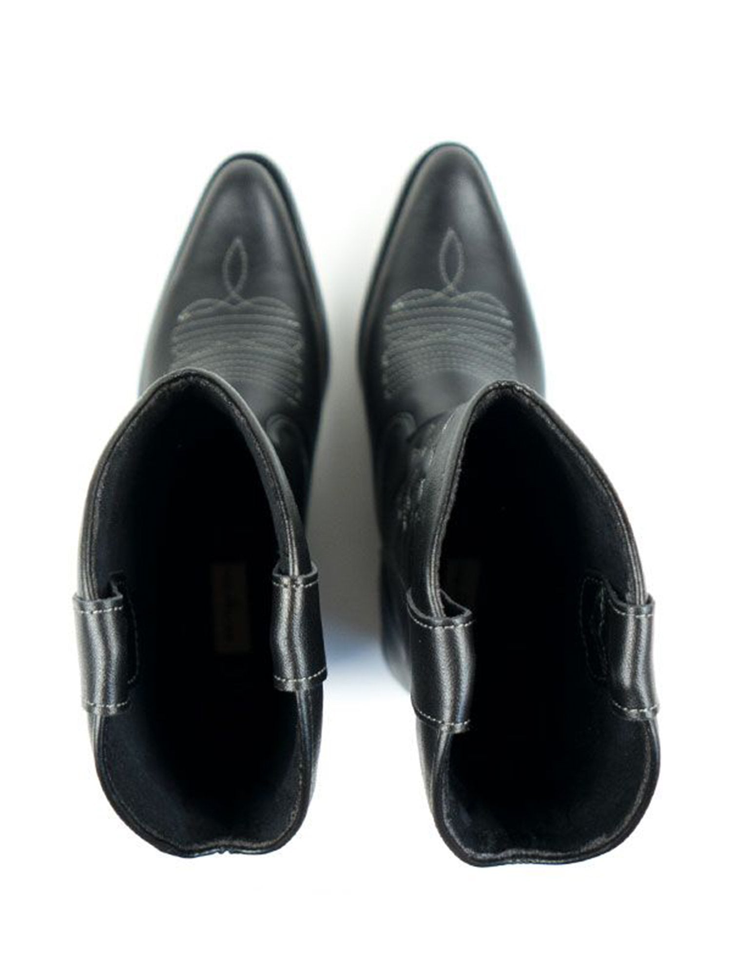 Western Boots - Women's