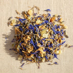 Wonder Incense | Frankincense & Myrrh