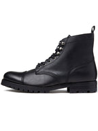 Work Boots - Men's
