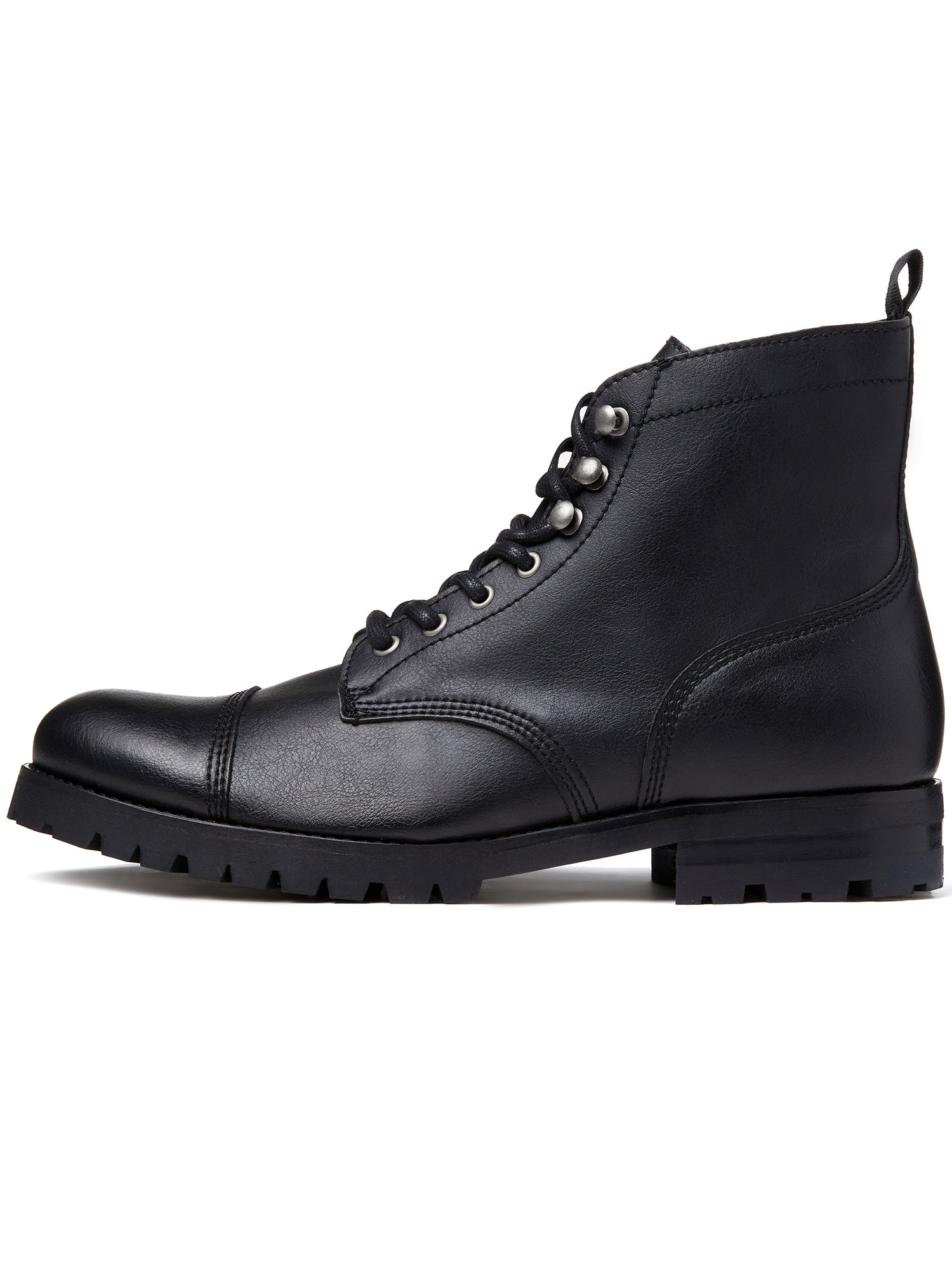 Work Boots - Men's