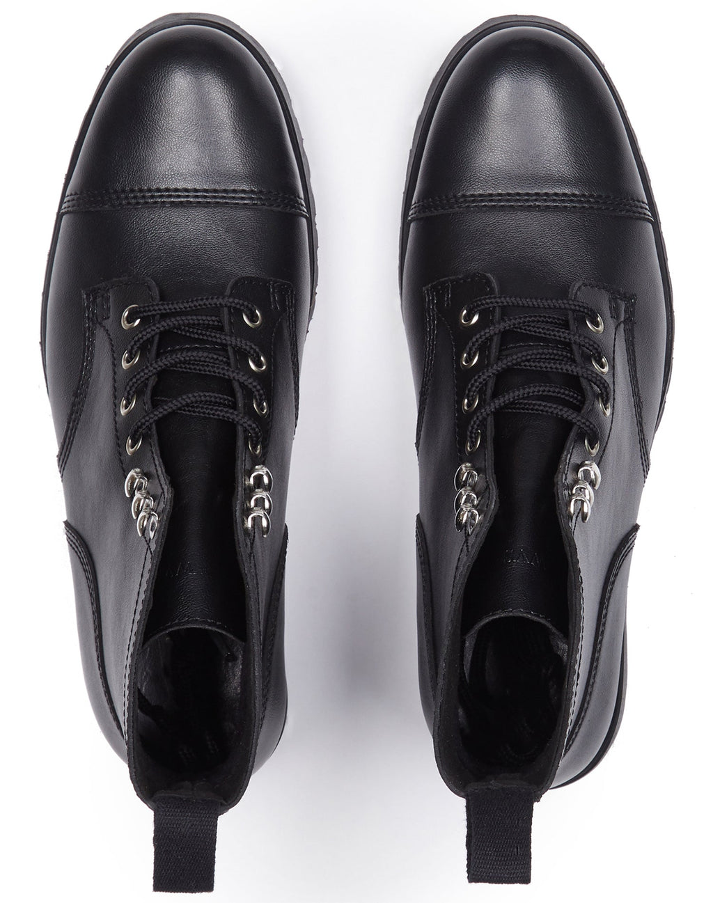 Work Boots - Women's