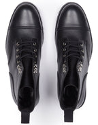 Work Boots - Women's