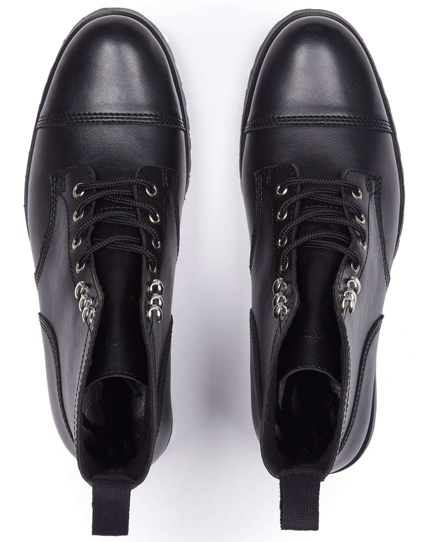 Work Boots - Women's