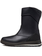 WVSport Country Boots - Women's