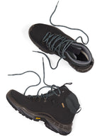 WVSport Insulated Waterproof Hiking Boots - Men's