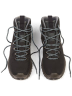 WVSport Insulated Waterproof Hiking Boots - Women's