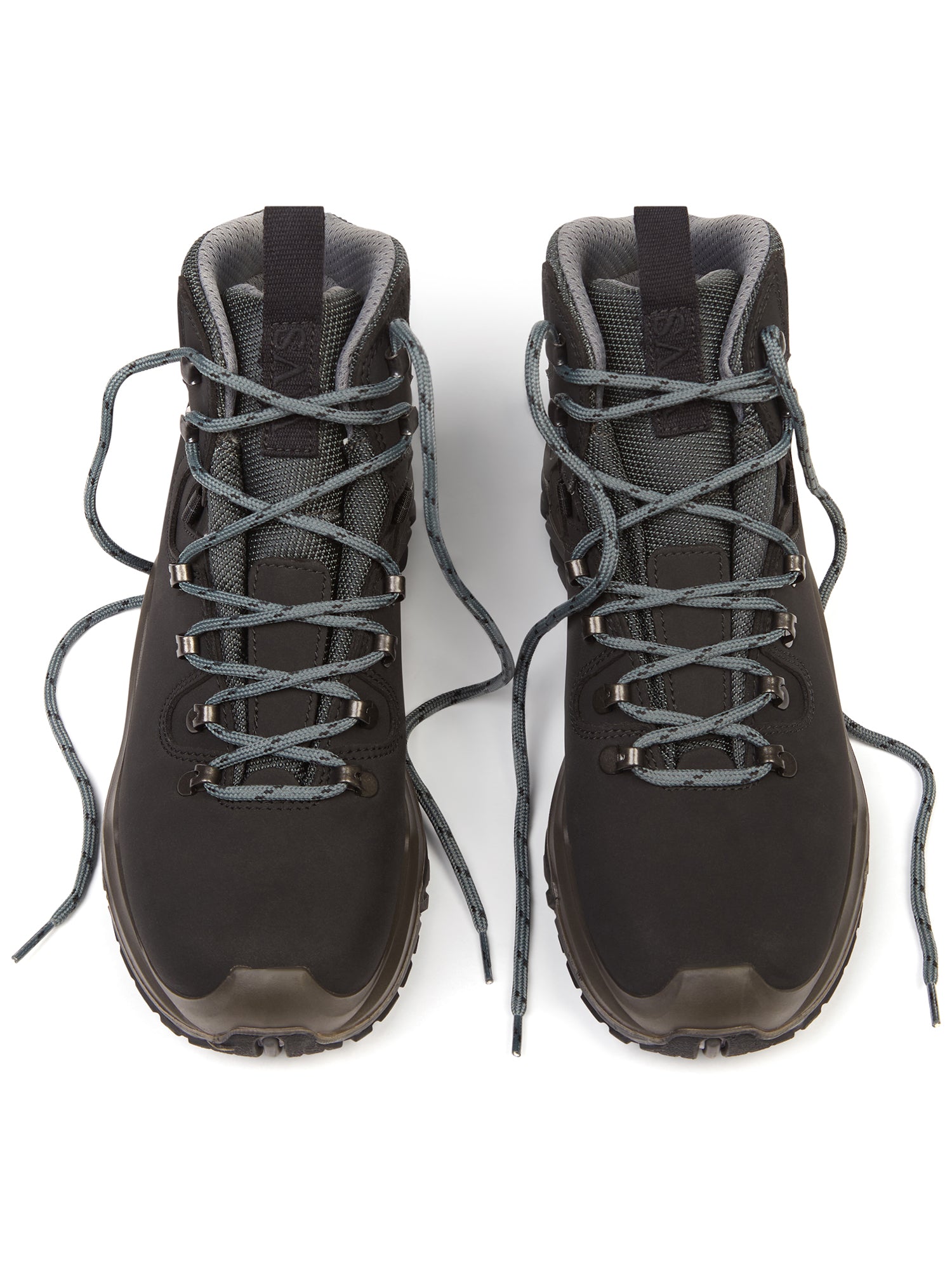 WVSport Insulated Waterproof Hiking Boots - Women's