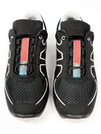 WVSport Oakes Cross Running Trainers - Men's