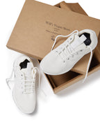 WVSport Recycled Freedom Trainers - Men's