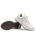 WVSport Recycled Freedom Trainers - Men's