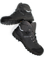 WVSport Safety Work Boots S3 SRC - Men's