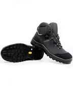 WVSport Safety Work Boots S3 SRC - Men's