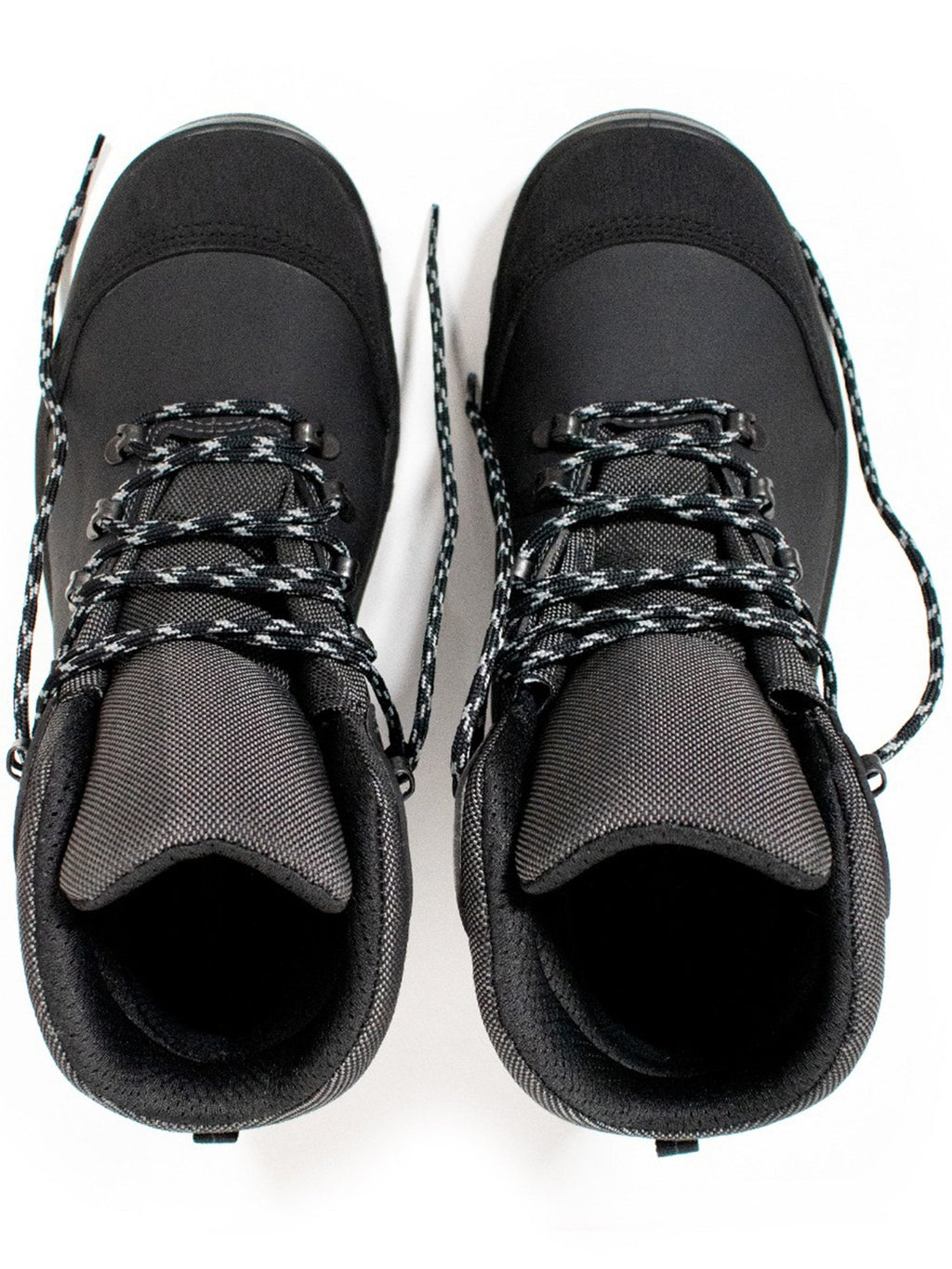 WVSport Safety Work Boots S3 SRC - Men's