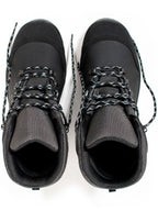 WVSport Safety Work Boots S3 SRC - Men's