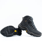 WVSport Waterproof Hiking Boots - Women's